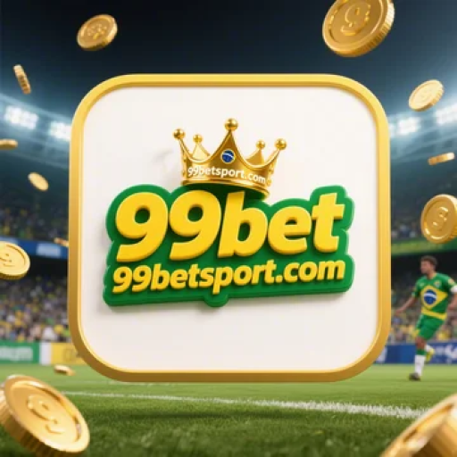 99bet